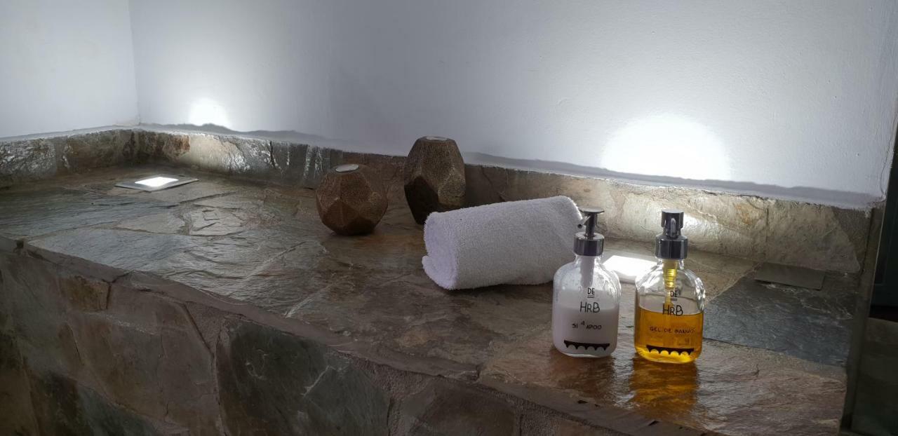 Herdade Ribeira De Borba Vila Vicosa  Luaran gambar